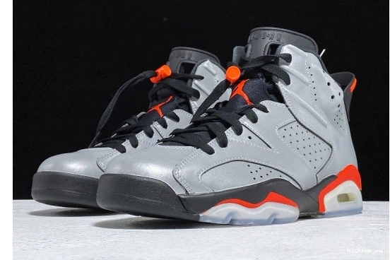 Cheap CI4072-001 CI4072-001 JORDAN 6 RETRO JSP AIR 3M 0510